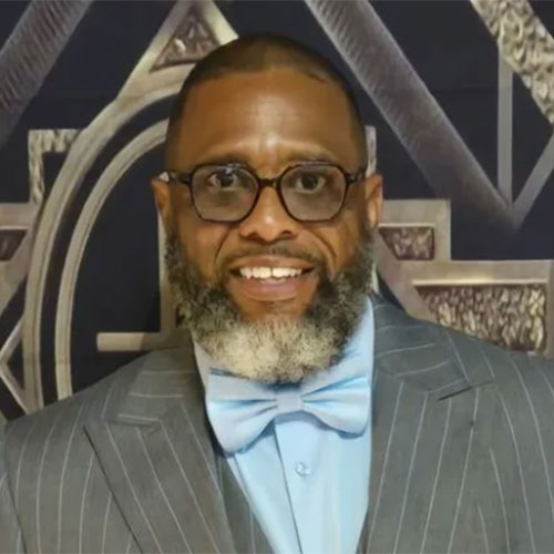 Cory Baker