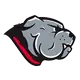 Boyce College