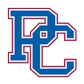 Presbyterian College